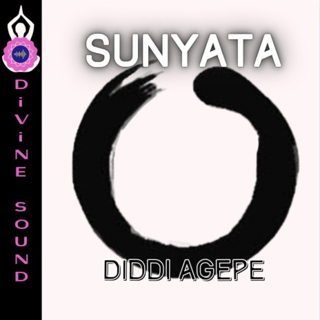 SUNYATA | MEDiTATiON MUSiC