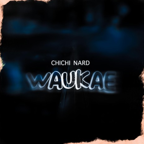Waukae