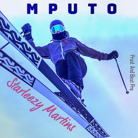 Mputo | Boomplay Music