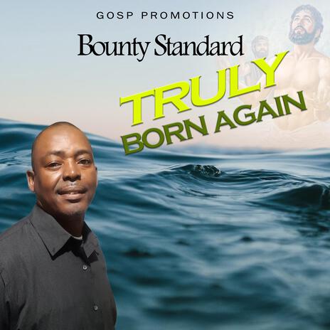 Truly Born Again) | Boomplay Music