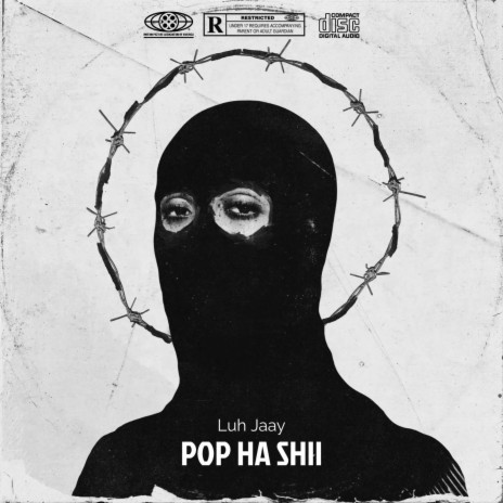 Pop Ha Shii | Boomplay Music