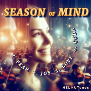 Season of Mind