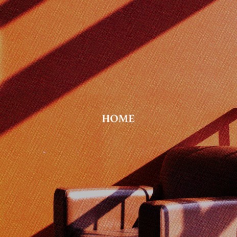 Home | Boomplay Music