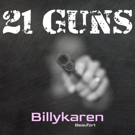 21 Guns (Urban Rebel Version) | Boomplay Music