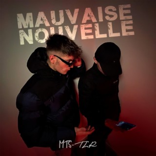 Mauvaise nouvelle