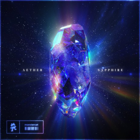 Sapphire | Boomplay Music