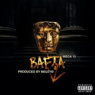 Bafta