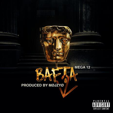 Bafta | Boomplay Music