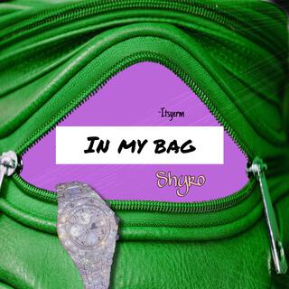 In My Bag