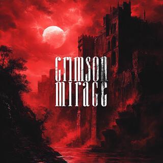 Crimson Mirage