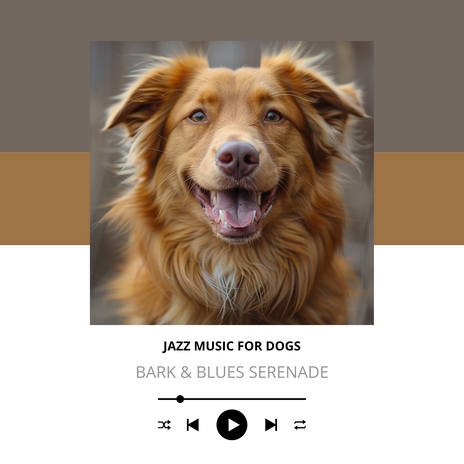 Pup Jazz Groove Crew | Boomplay Music