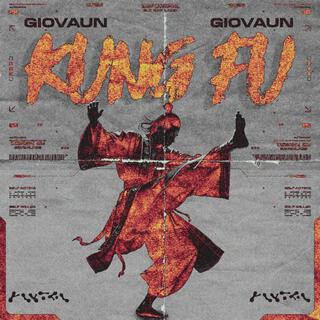 Kung Fu