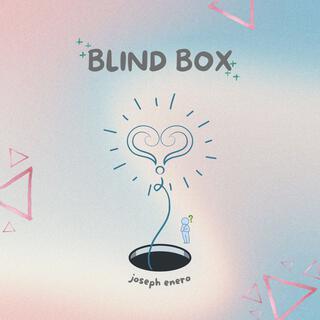 Blind Box