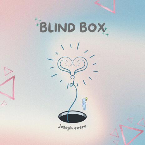 Blind Box | Boomplay Music