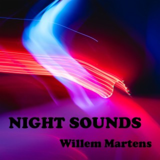 Night Sounds