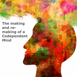 S3 - #3 Beyond Codependency - People Pleasing