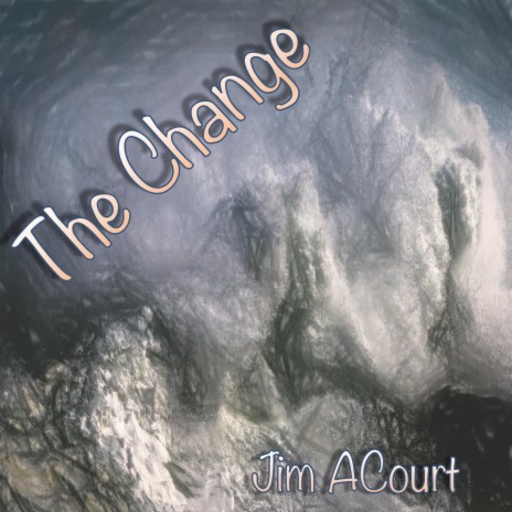 The Change | Boomplay Music