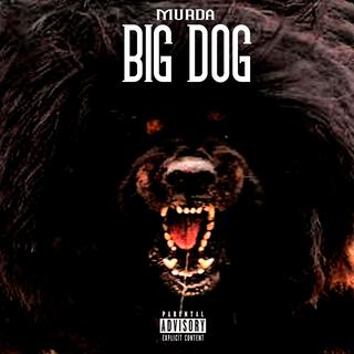 Big Dog