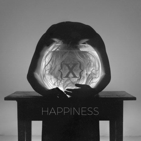 Happiness (Single Mix) | Boomplay Music