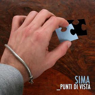 _Punti di Vista