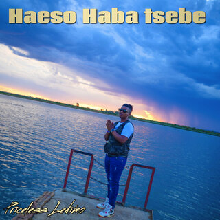 Haeso Haba Tsebe