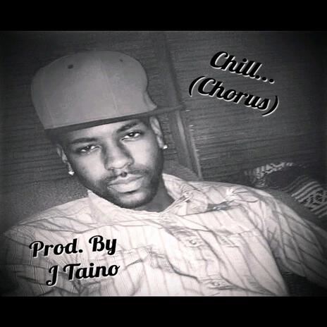 ChilllChorus) | Boomplay Music