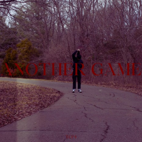 ANOTHER GAME ft. Bran Mackie | Boomplay Music