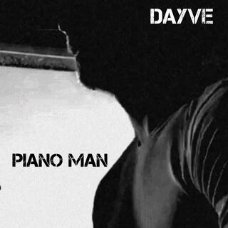 Piano Man