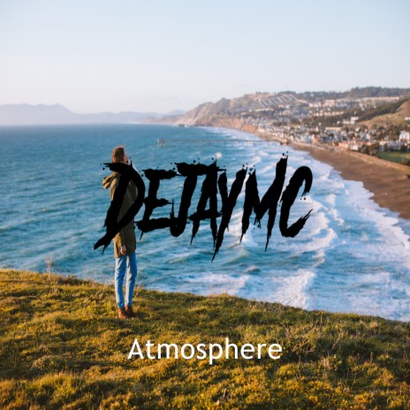 Atmosphere | Boomplay Music