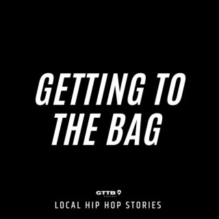 YYC Hip-Hop Daily