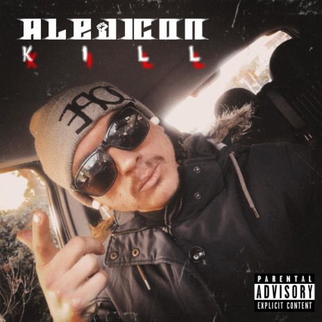 Kill | Boomplay Music