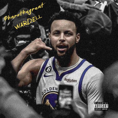 Wardell | Boomplay Music