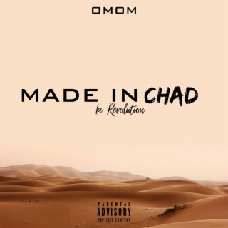Made in Chad