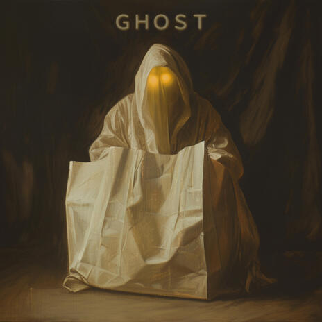 GHOST | Boomplay Music