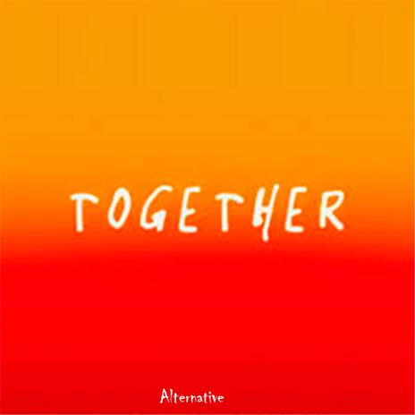 Together | Boomplay Music