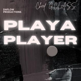 Playa Player