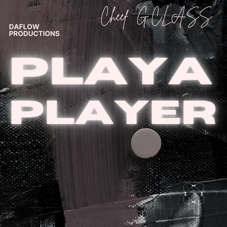 Playa Player ft. Prime & Deep | Boomplay Music