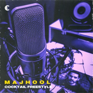 Cocktail Freestyle lyrics | Boomplay Music