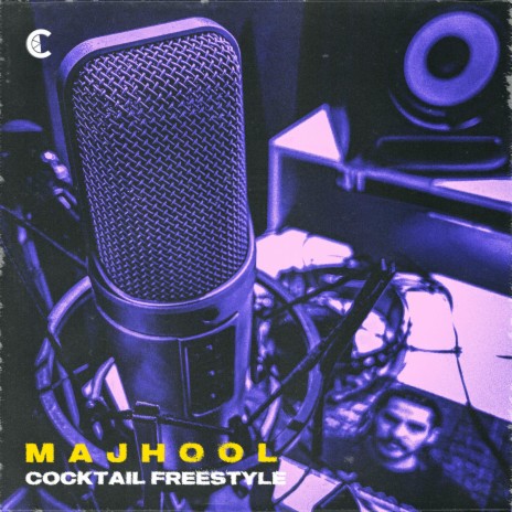 Cocktail Freestyle | Boomplay Music