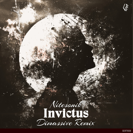 Invictus (Dimassive Remix) | Boomplay Music