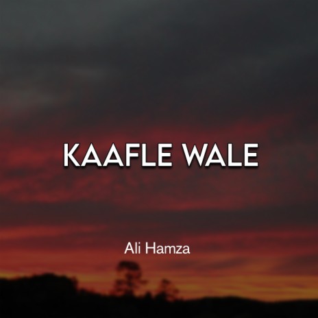 Kaafle Wale | Boomplay Music