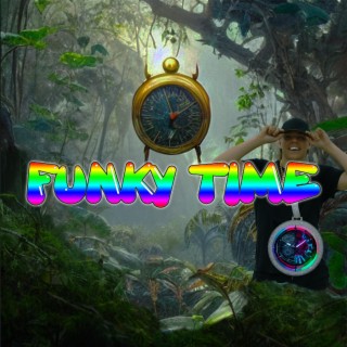 Funky Time