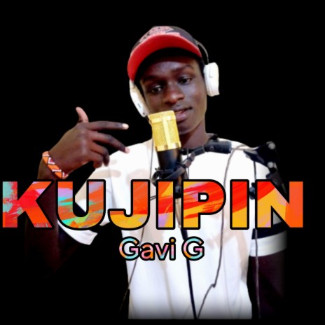 Kujipin (Instrumental) | Boomplay Music