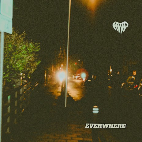 Everwhere | Boomplay Music