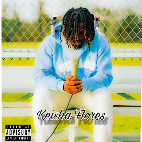 Keisha Flores | Boomplay Music