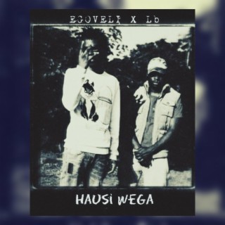 Hausi Wega