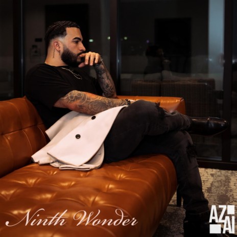 Ninth Wonder | Boomplay Music