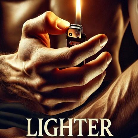 Lighter