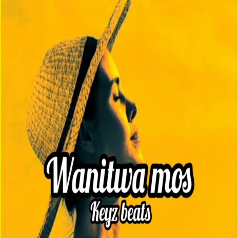 Wanitwa Mos (feat. oley boy254)