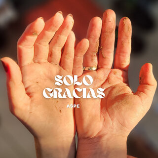 Solo Gracias